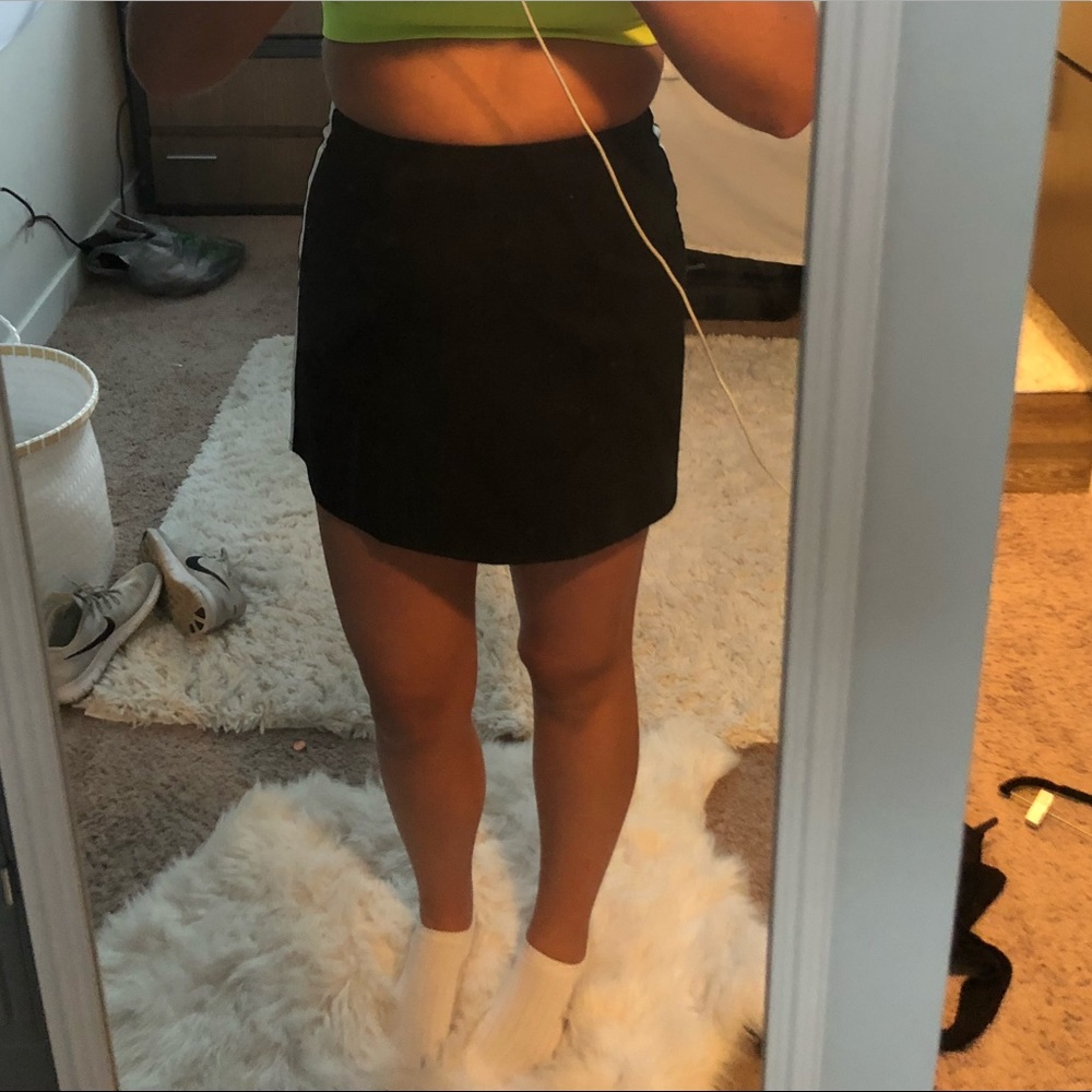 LF Skirt